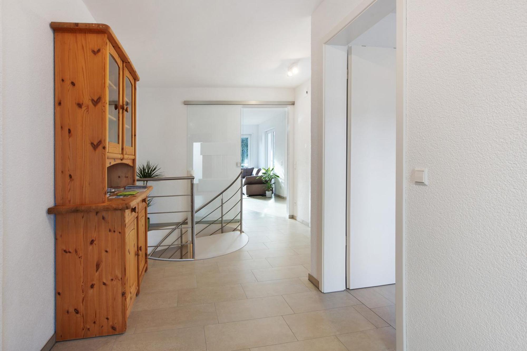 Ferienwohnung Am Klemmbach Mullheim  Εξωτερικό φωτογραφία